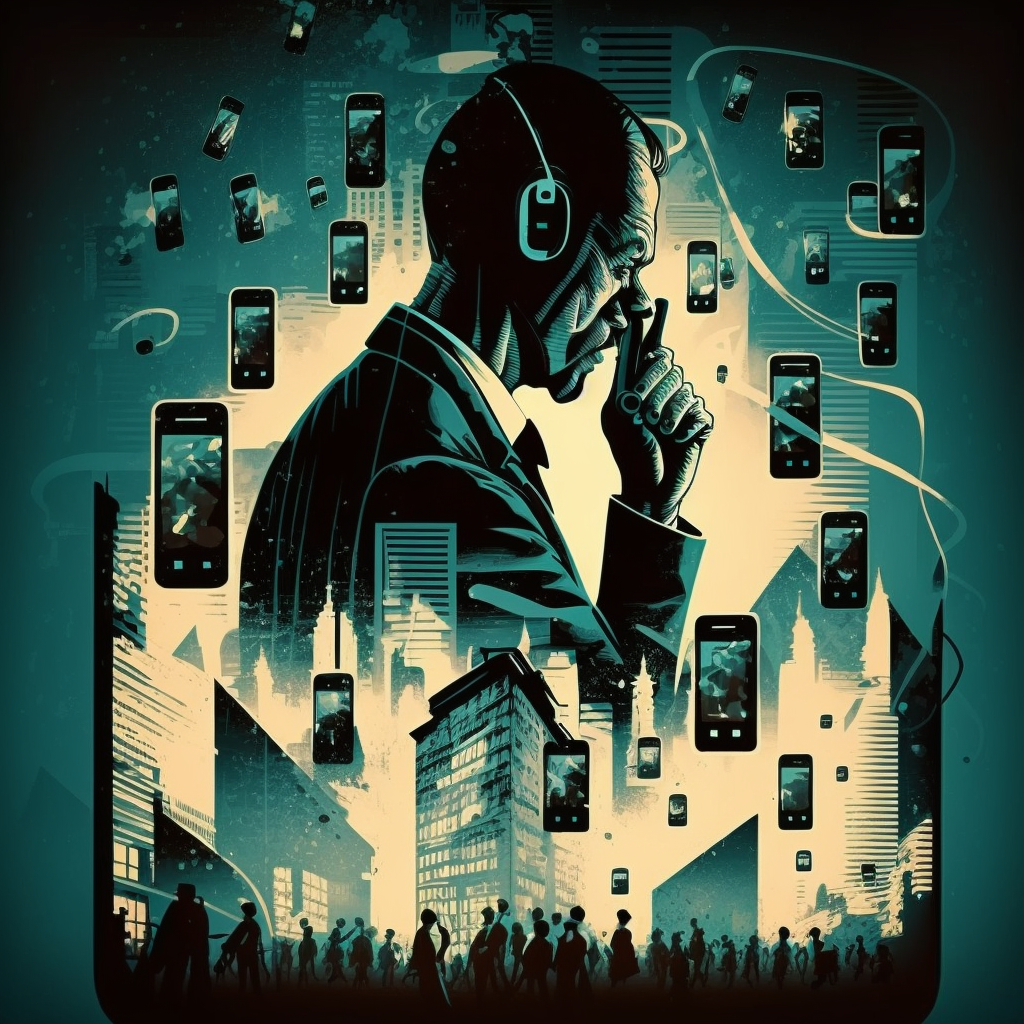 ✅ Какой оператор выберут госорганы РФ? Ответ удивит вас