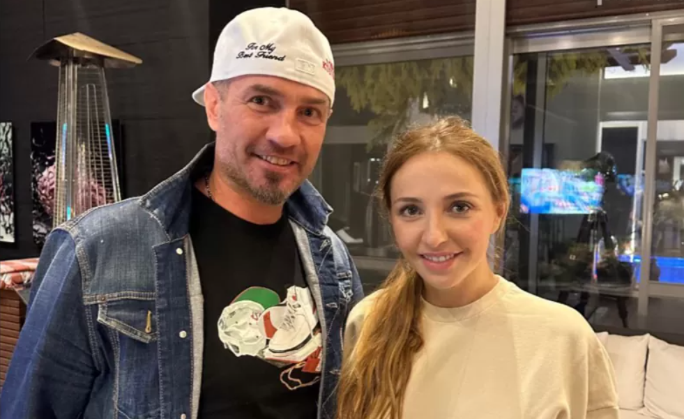 Состояние Романа Костомарова, вновь операция