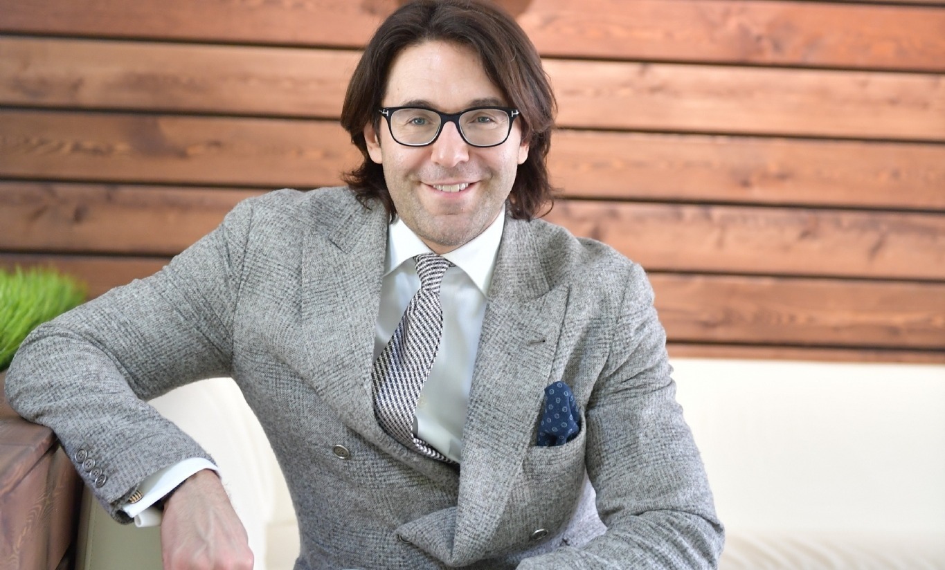 Российские актёры которые поступками испортили себе репутацию