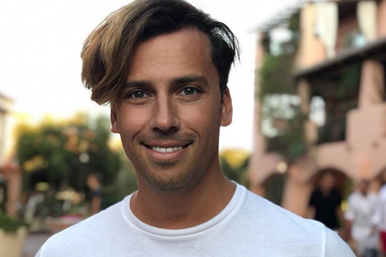 Российские актёры которые поступками испортили себе репутацию