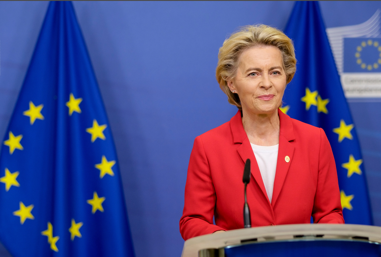 Украинский конфликт затянулся и надолго. Кому это выгодно?