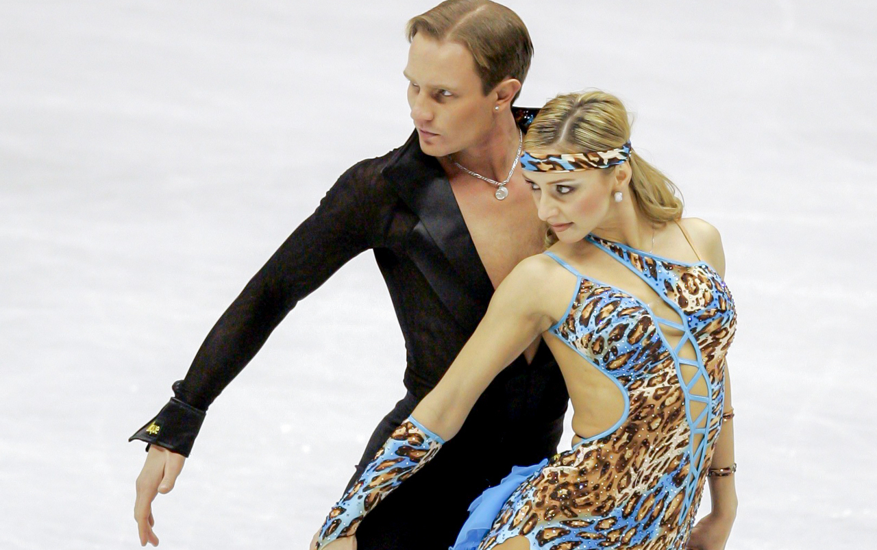 Состояние Романа Костомарова, вновь операция