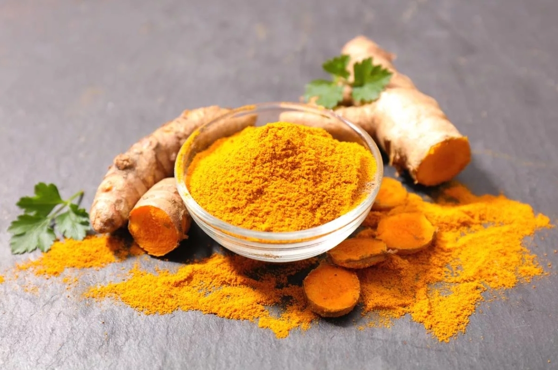 У куркумы много заявленных полезных свойств. Подтверждает ли наука хоть одно из них?