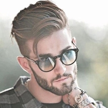 Сергей, г. Фролово