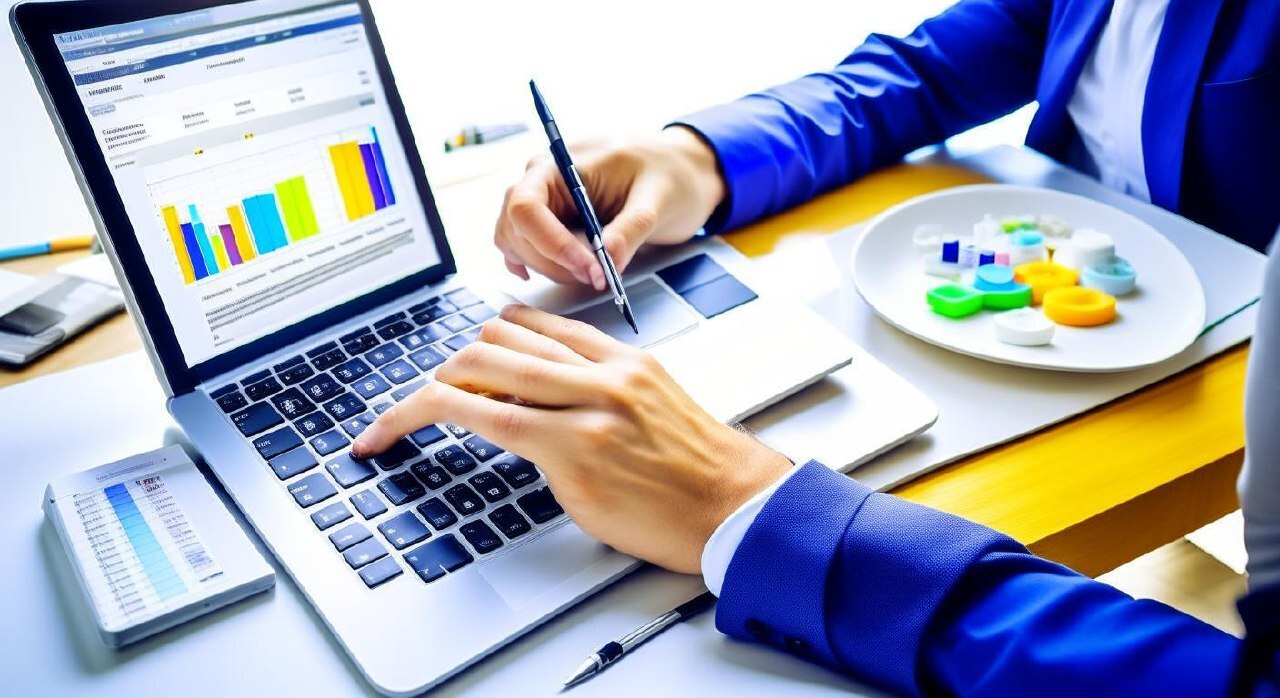 Открываем двери в мир онлайн-бизнес-консультации: путеводитель для стартапов