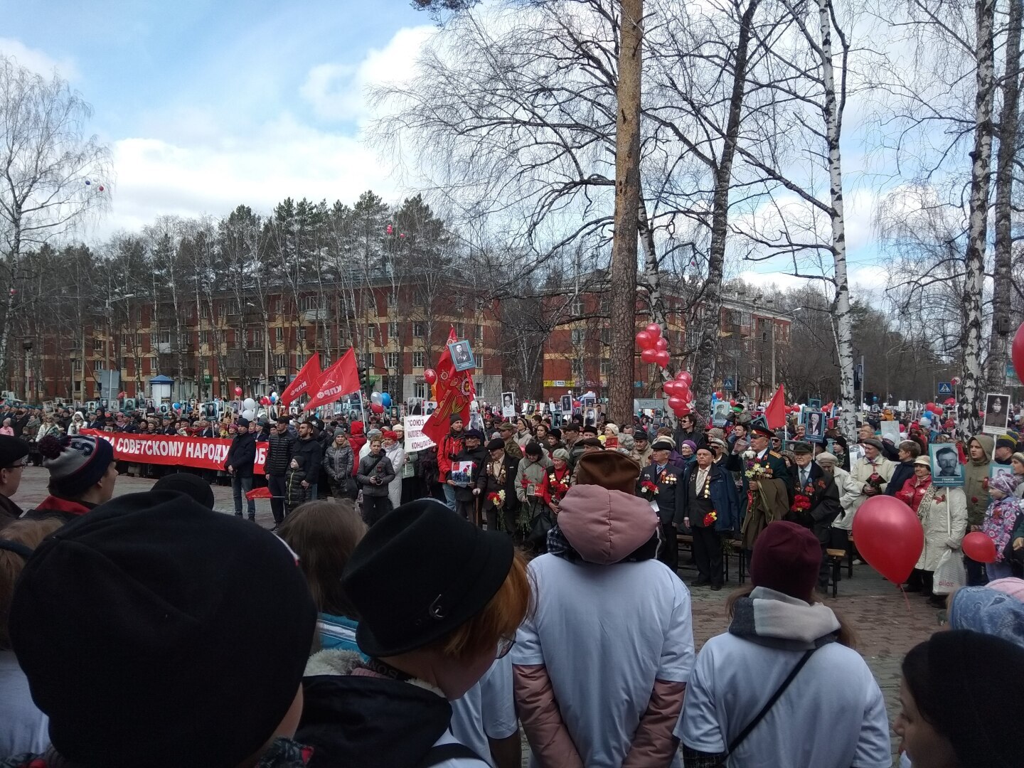 Юридическая консультация 2023 08 04