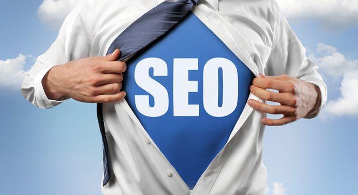 Вы знаете как проходит обычный день SEO-специалиста?