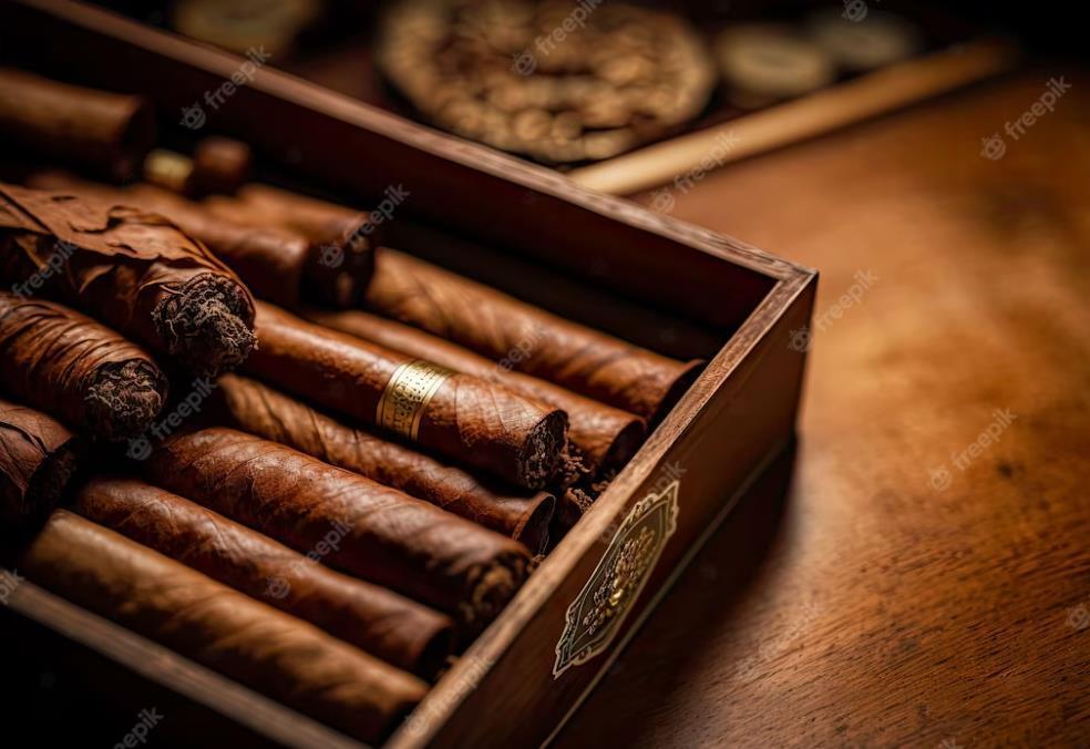 Какие нужны документы для открытия табачной лавки?