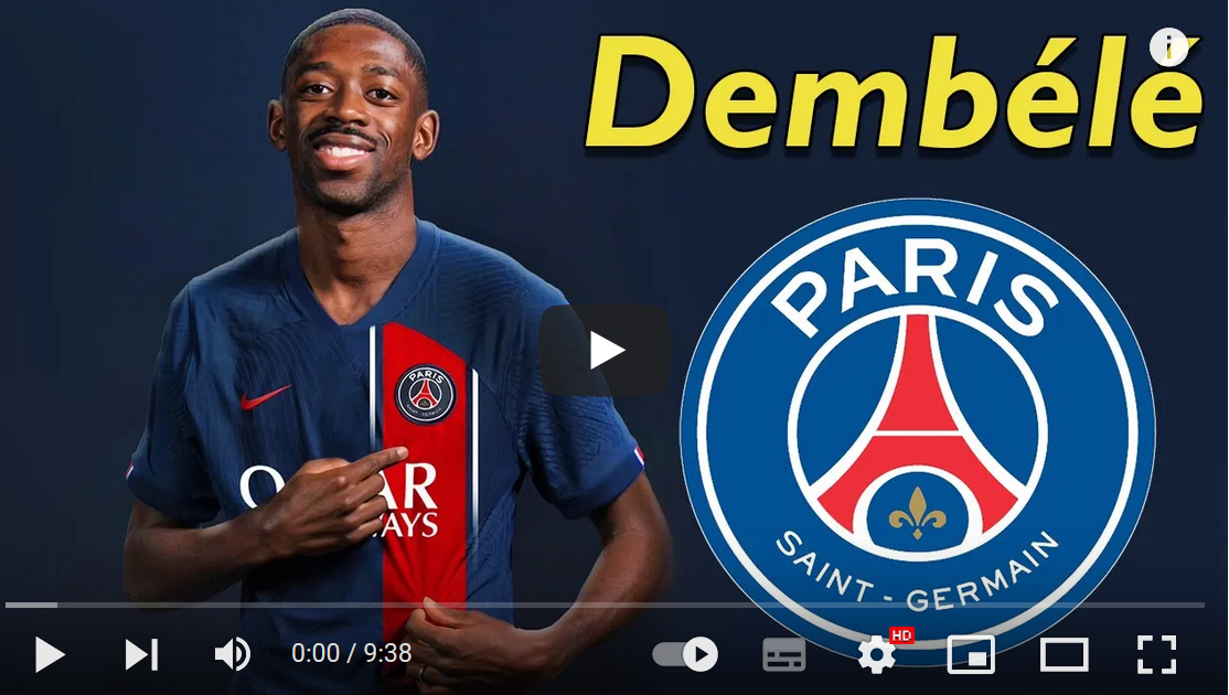 Пари Сен-Жермен. Новые контуры начинают проступать