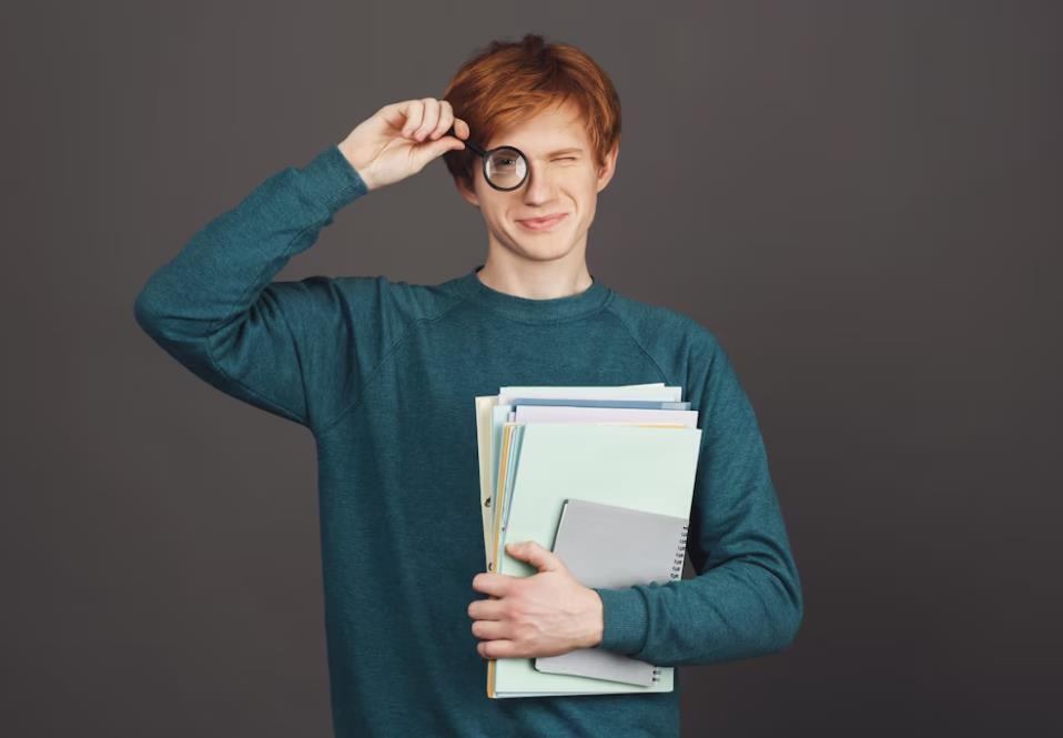 Есть ли отсрочка от мобилизации для аспирантов-очников?