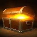 Праздники 4 августа: международные и забавные.