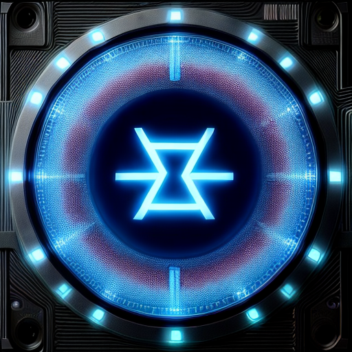 Разработка и применение новых технологий: вызовы и перспективы