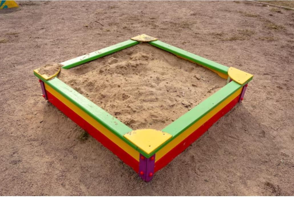 Отец пошёл гулять с дочерью и пропал – что написали об этом СМИ, не разобравшись