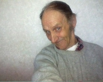 Для стариков сейчас самое безобидное время