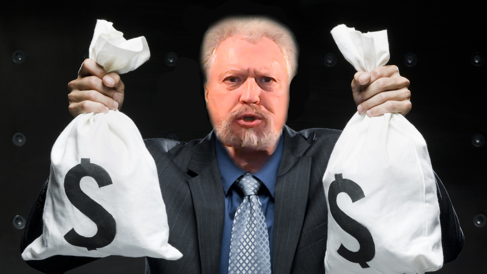 Реинкарнация души! О моих "прошлых существованиях"!