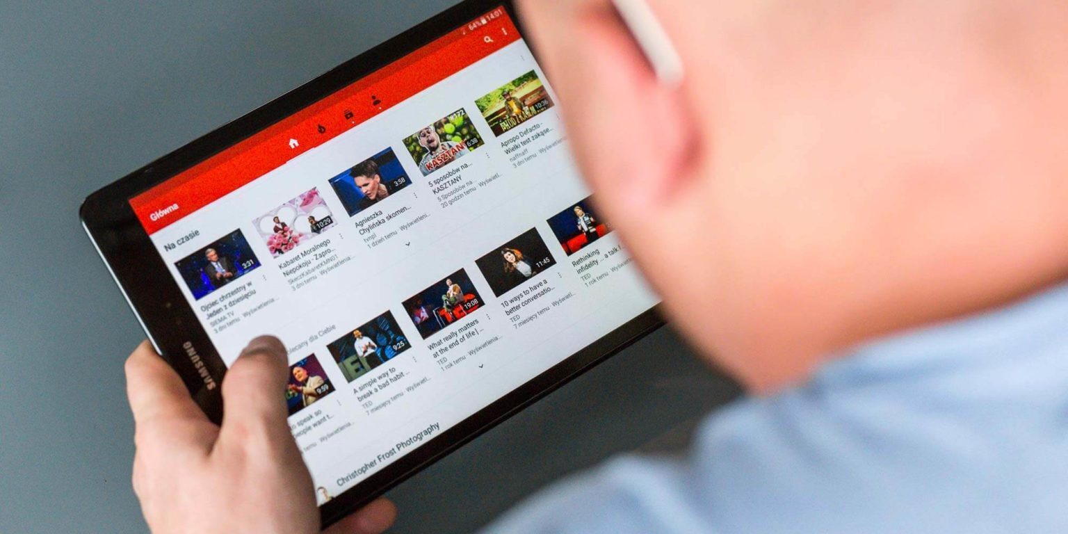 Глобальная паутина китайской пропаганды ведет к американскому технологическому магнату