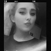 Полина, г. Санкт-Петербург