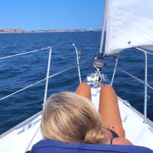 Екатерина, г. Краснодар