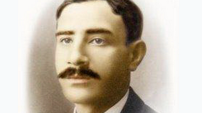 Бенфика (Лиссабон): 10 самых известных тренеров команды.