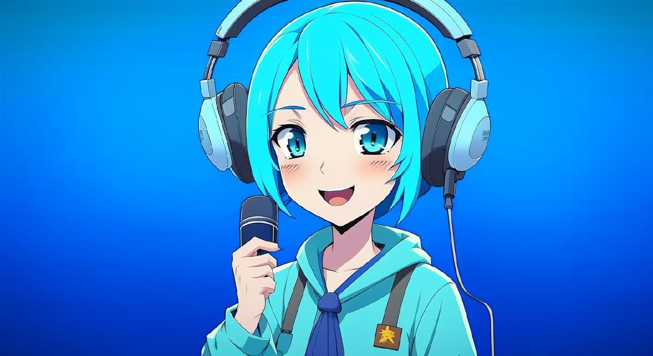 "Запуск подкаста: откройте свои мысли для миллионов слушателей"