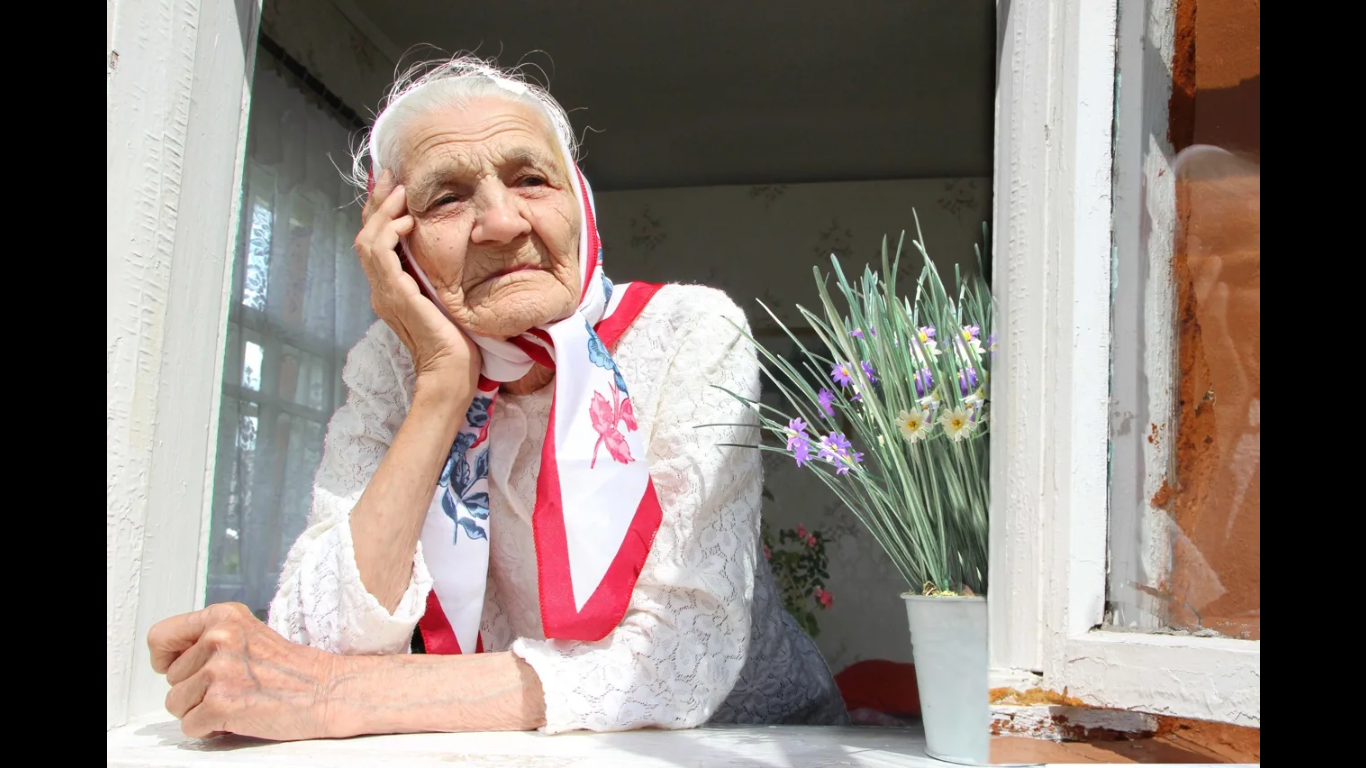 Мама говорила, а.....