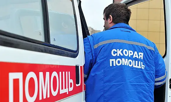 "С 1 сентября в России некоторые медуслуги станут платными"