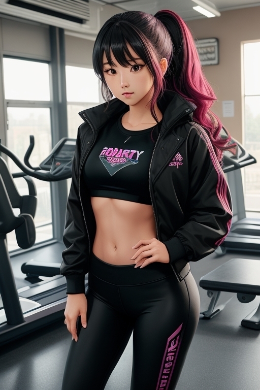 Как успешно похудеть? Краткое описание эффективных методов, включая диету и физические упражнения.