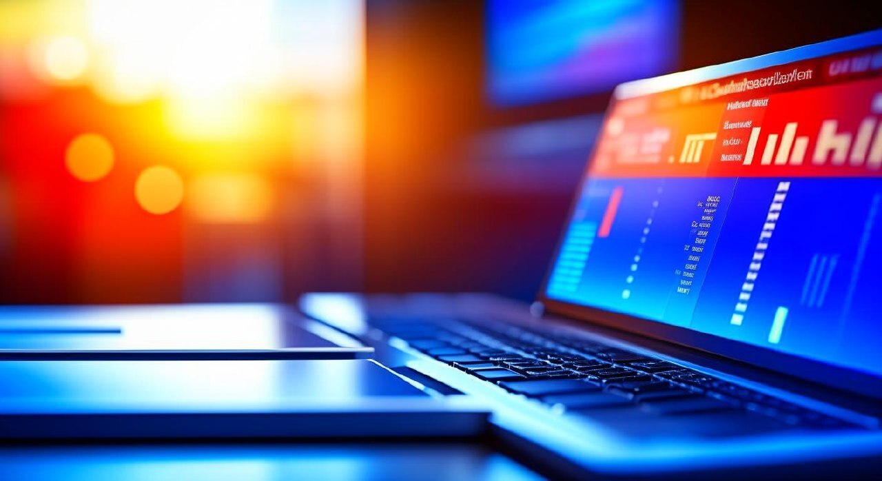 Услуги онлайн-переводчика: преимущества и вызовы в эпоху глобализации