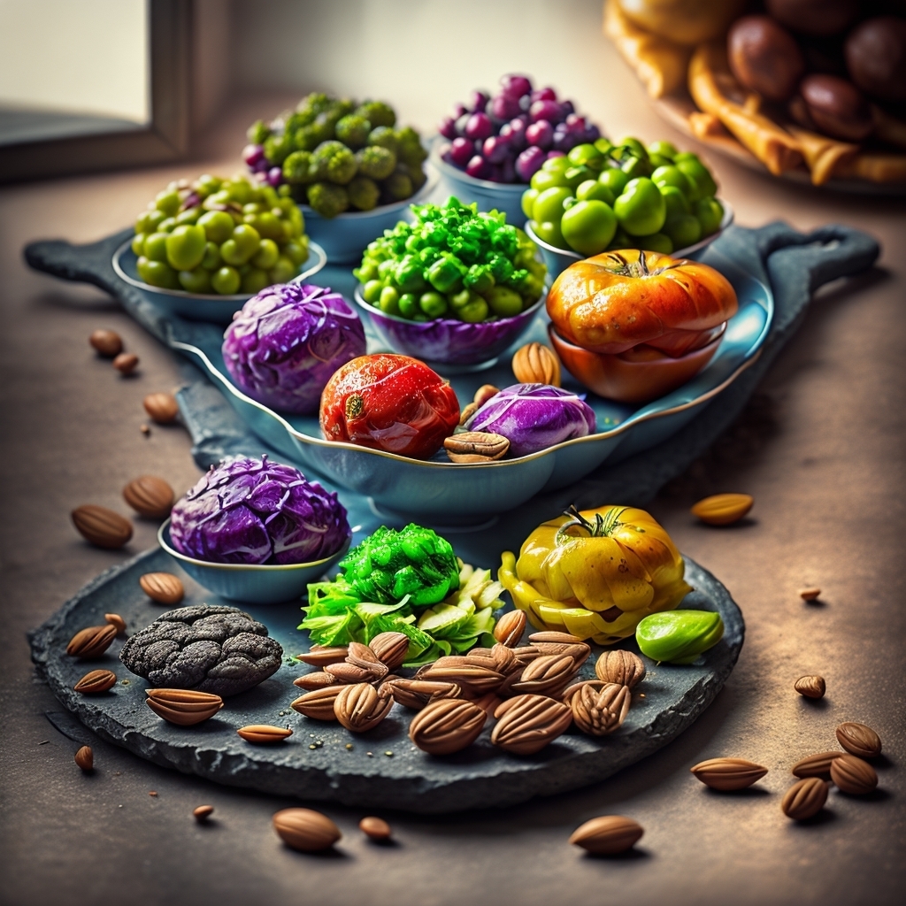 Может ли диета помочь похудеть? Рекомендуемые диеты и правила для успешного похудения!