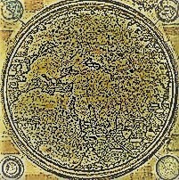 Роль чудес в сознании средневекового путешественника