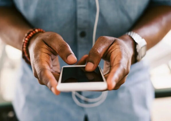 Коварная привычка, которая может навредить вашим отношениям