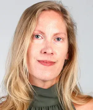 Если Трамп заботится об Америке и ее величии, он должен уйти из политики. Навсегда.