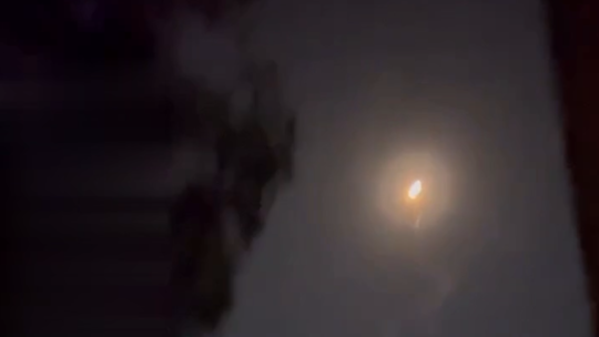 Российские военные предотвратили массированный удар беспилотника по Крыму.