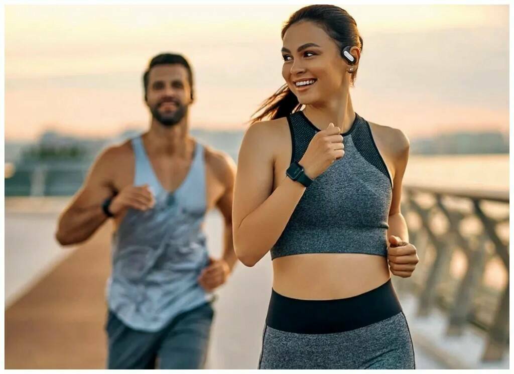 Как Ускорить Тренировку, Чтобы Помочь Вам Быстрее Похудеть