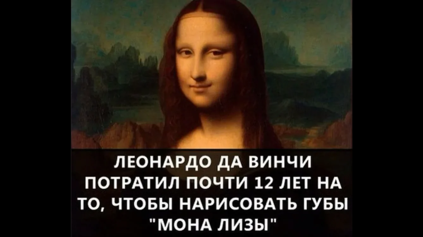 Хозяйкам на заметку, А может и не только им.