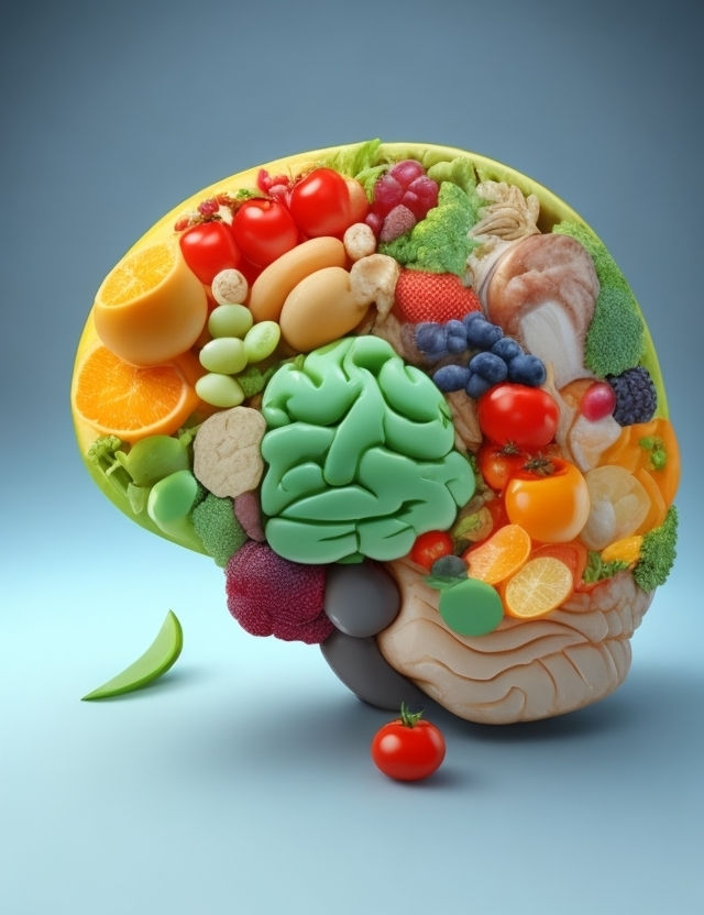 Может ли диета помочь похудеть? Рекомендуемые диеты и правила для успешного похудения!