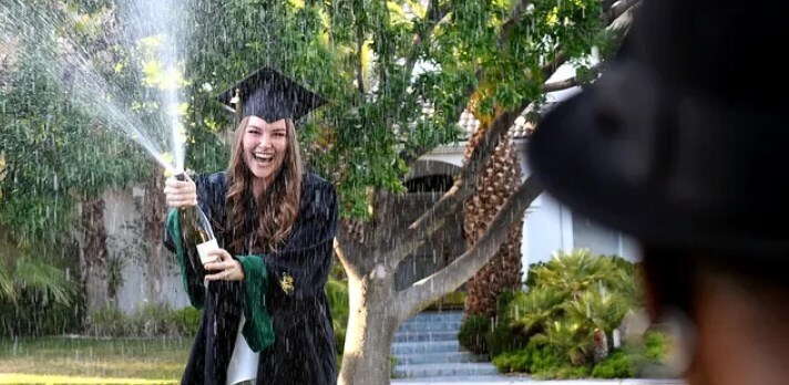 Просекко и шампанское: в чем разница?