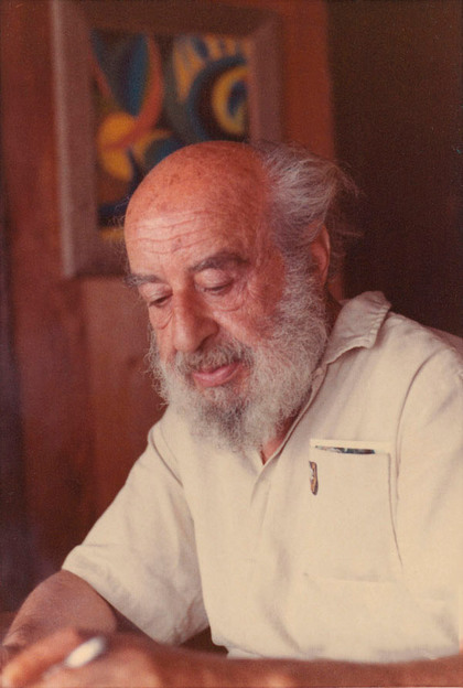 Теории сновидений, о которых вы, возможно, не знали