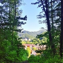 Маргарита, г. Петропавловск-Камчатский