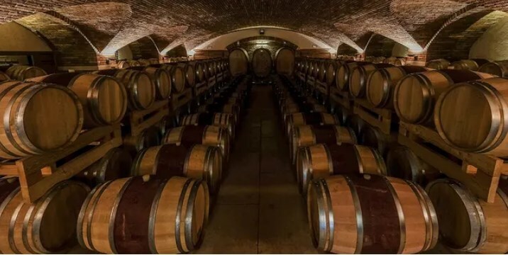 Просекко и шампанское: в чем разница?