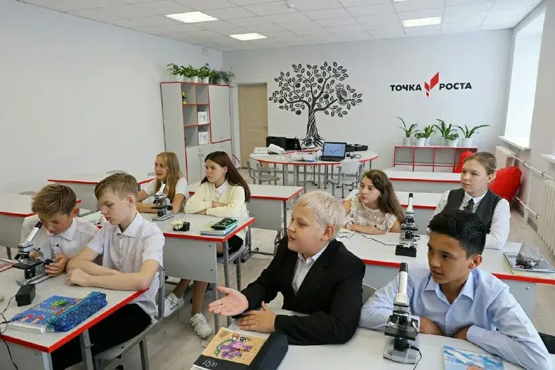 С 1 сентября начнут оставлять после уроков: детей расстроили решением по новому учебному году.