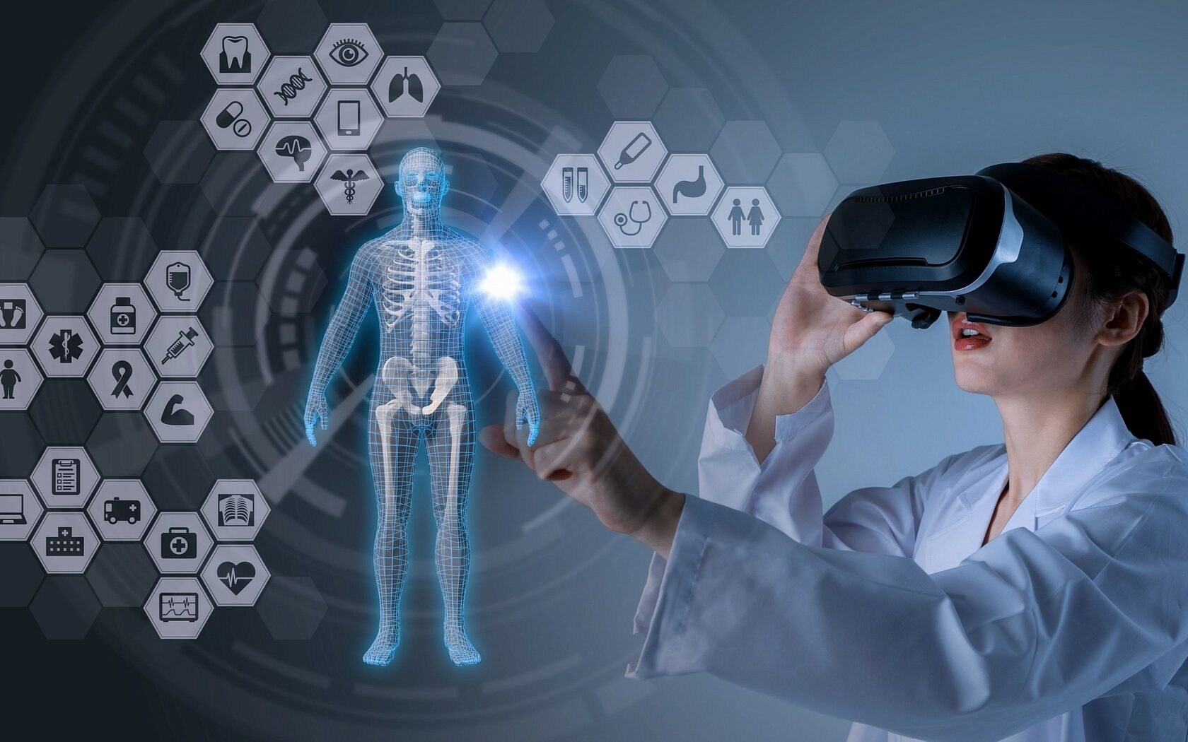 Высокие медицинские технологии. Инновационные технологии в медицине. Виртуальная реальность в медицине. VR технологии в медицине. Медицина будущего.