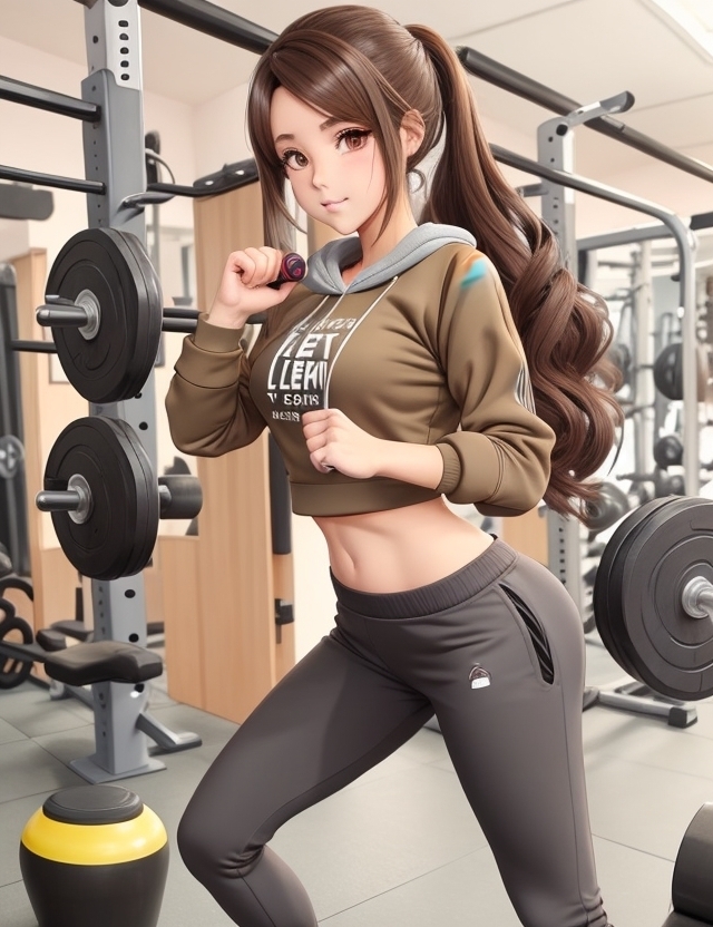 Как повысить основной обмен веществ в организме? Как сделать стройное тело и научить его эффективно бороться с "хитрым" жиром?