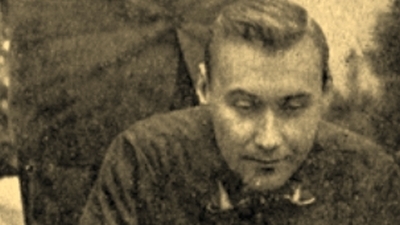 Лучшие матчи донского футбола: СКВО (Ростов-на-Дону)-Крылья Советов (Куйбышев)-4:2 (1959-й год).