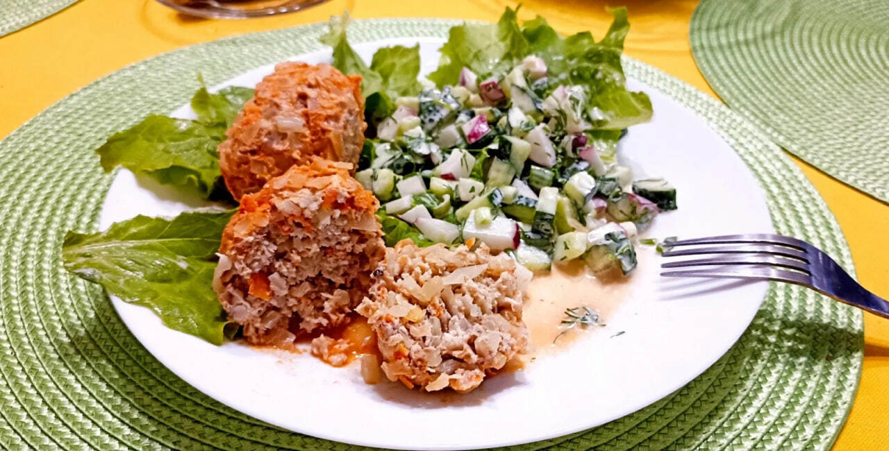 Как перейти на правильное, чистое питание! 5 категорий продуктов, которые должны быть у вас в рационе.