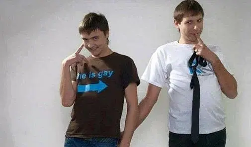 Знать врага в лицо: самый знаменитый сотник Майдана