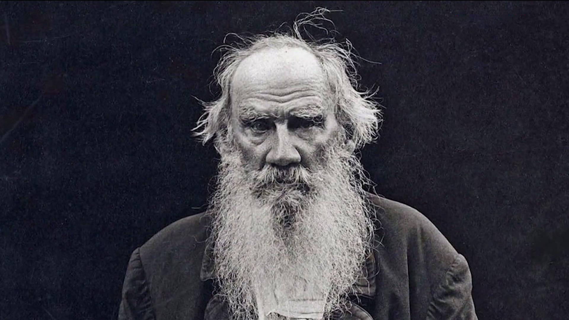 Богатство русской литературы: авторы, которых знает весь мир