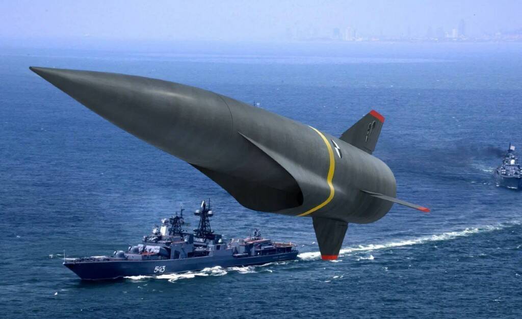 У этих людей спустя всего 10 минут улетит "поезд", они не успеют даже сменить "памперсы".