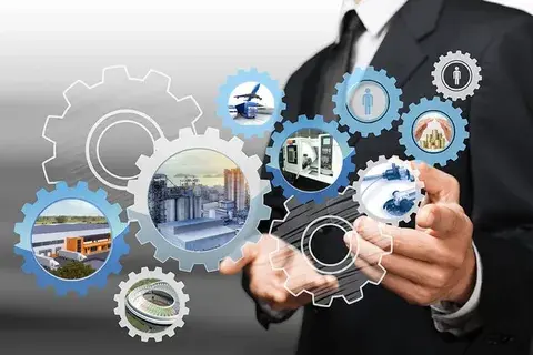 Какой процесс нужно пройти для регистрации новой компании или организации?