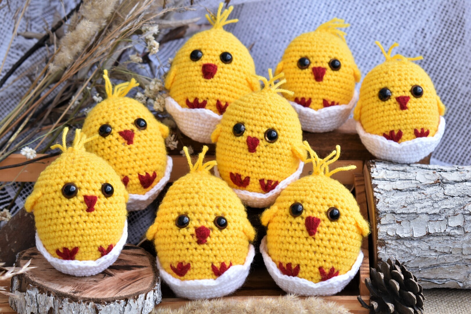 Пять причин, по которым пенсионерам не нужны деньги